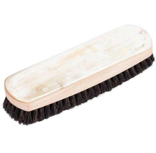 Chicore Care Brush