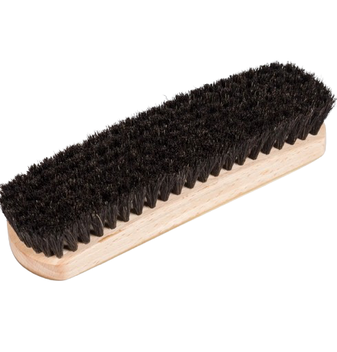 Chicore Care Brush